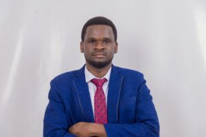 Onyango Clement Amos